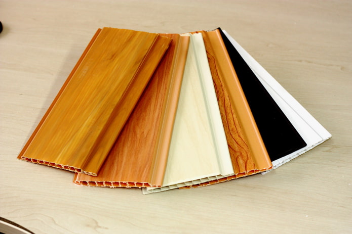examples of colors of PVC ceiling panels examples of colors of PVC ceiling panels