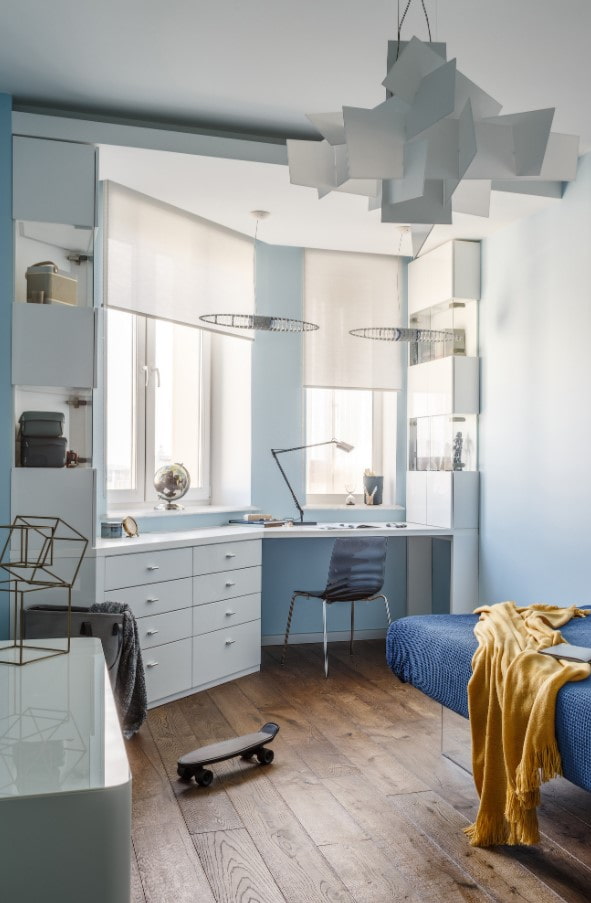 where to place the desktop where to place the desktop