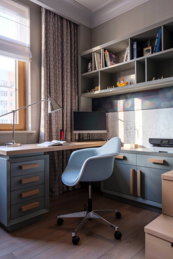 student desk student desk