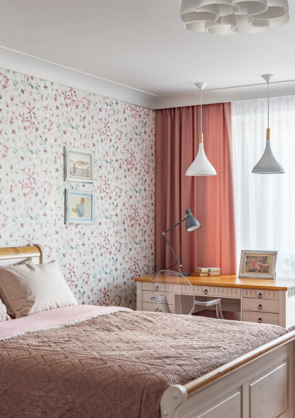 workplace in the nursery workplace in the nursery