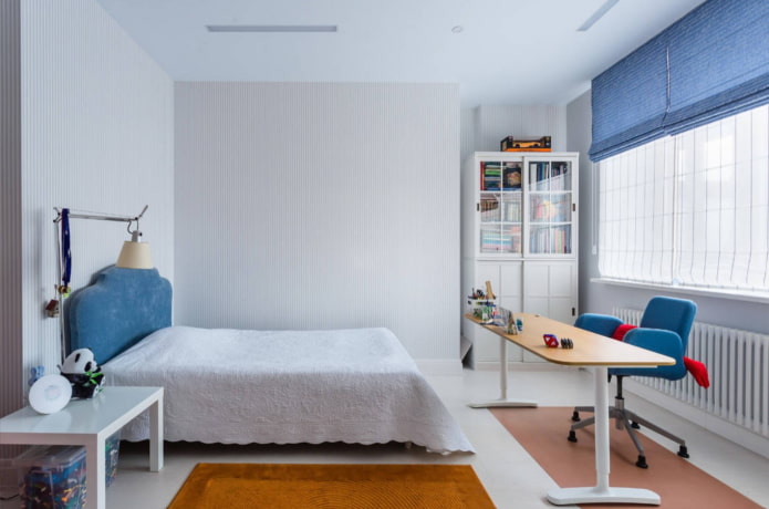 desktop by the window desktop by the window