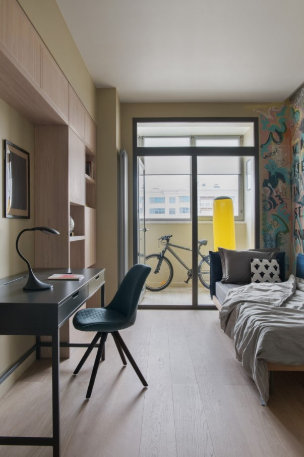 desktop sideways to the window desktop sideways to the window