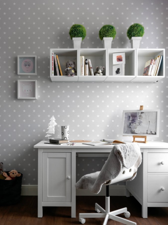 light nursery for schoolchildren light nursery for schoolchildren