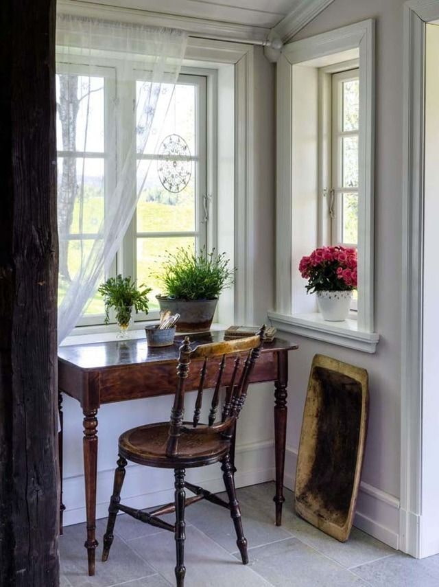 Workplace order Workplace order