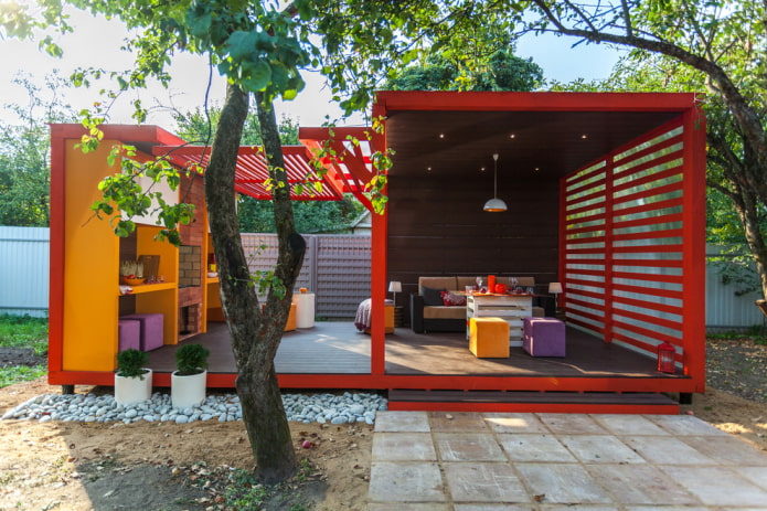 Arbor Rubik's Cube Arbor Rubik's Cube