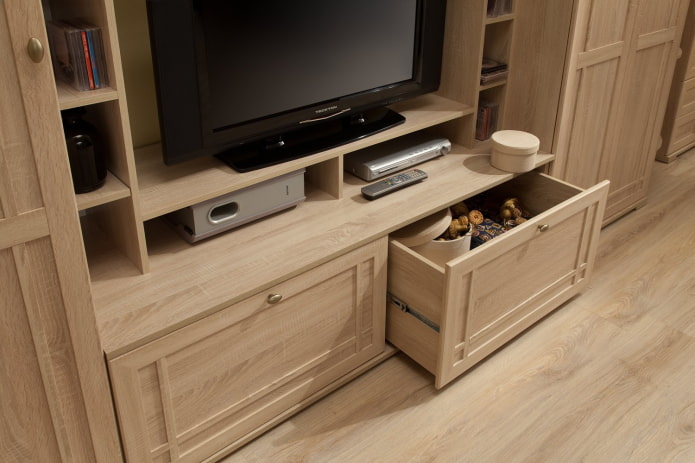 what does sonoma oak look like what does sonoma oak look like