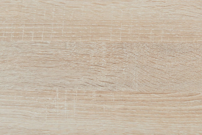 light oak sonoma light oak sonoma