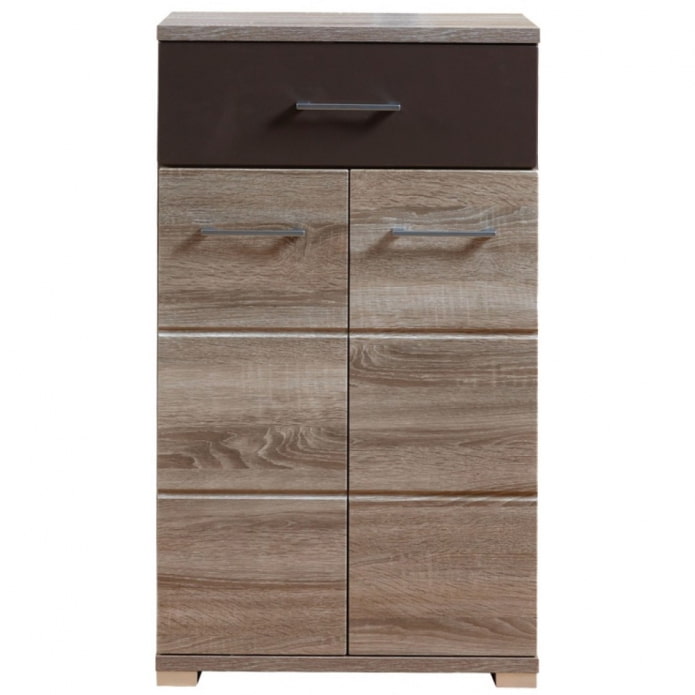 combination of sonoma shades combination of sonoma shades