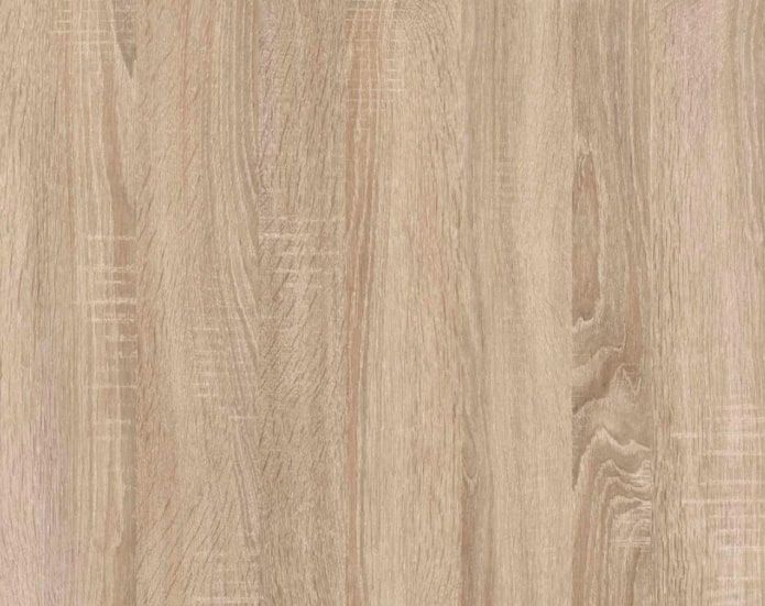 sonoma oak texture sonoma oak texture