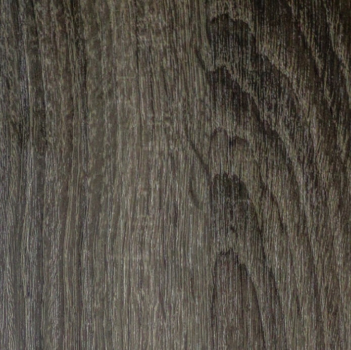 dark oak sonoma dark oak sonoma