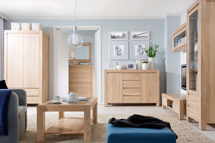 furniture set in sonoma oak shade furniture set in sonoma oak shade