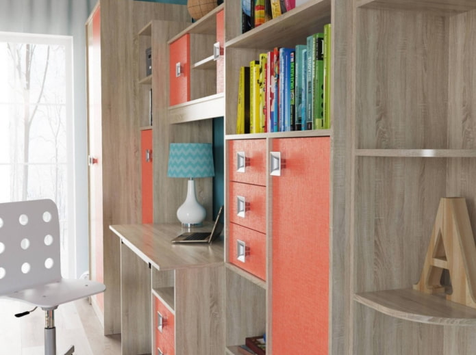 children's furniture in sonoma oak shade children's furniture in sonoma oak shade