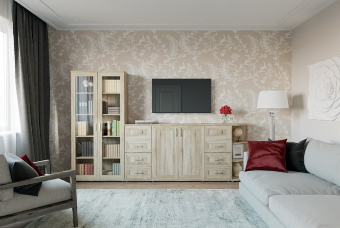 light furniture in the living room light furniture in the living room