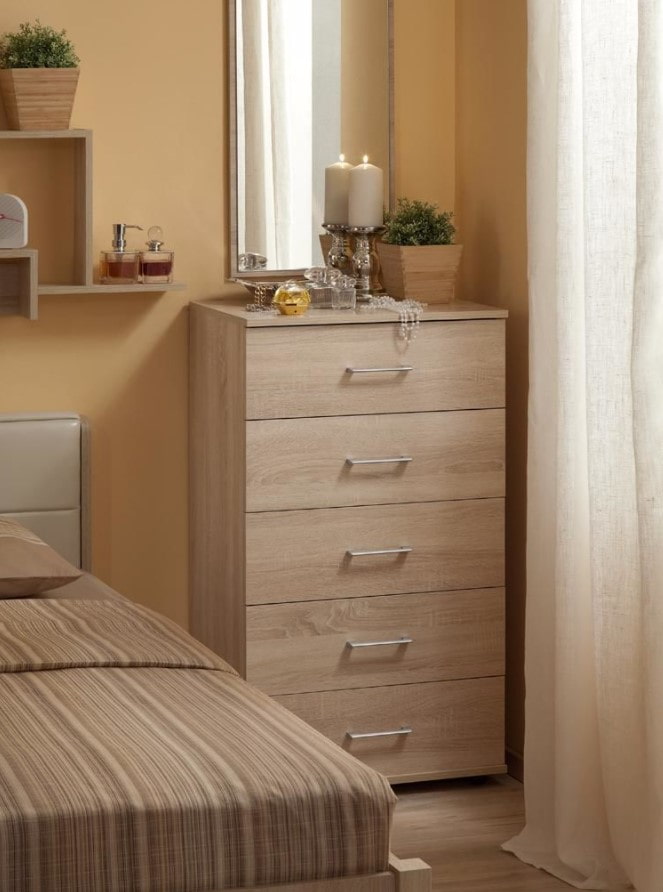 dresser in the bedroom dresser in the bedroom