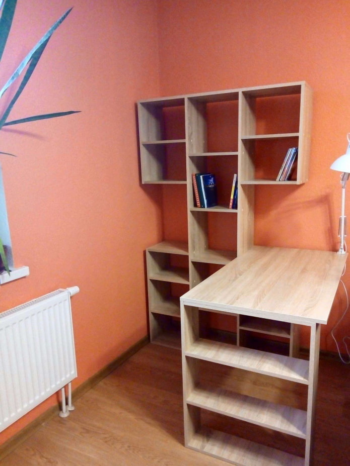 cabinet furniture made of light wood cabinet furniture made of light wood