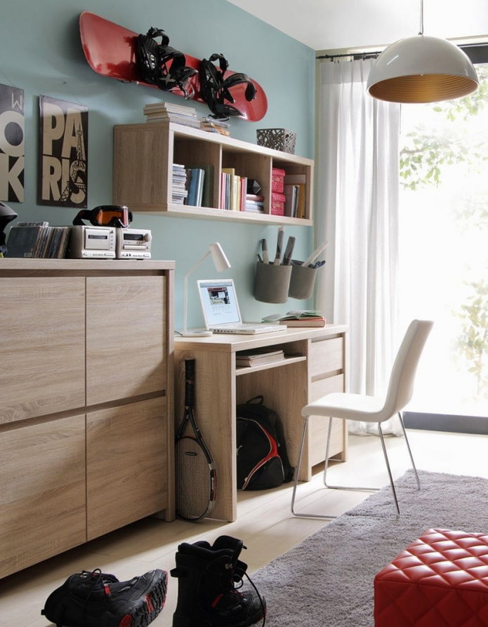 design of the study area for the student design of the study area for the student