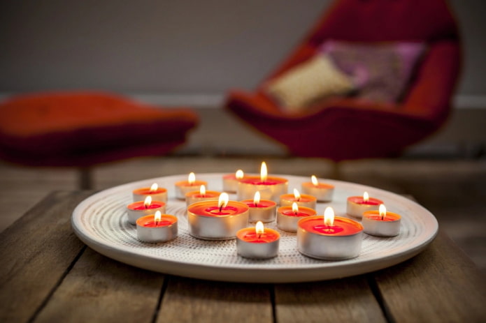 how to mask the smell of paint how to mask the smell of paint