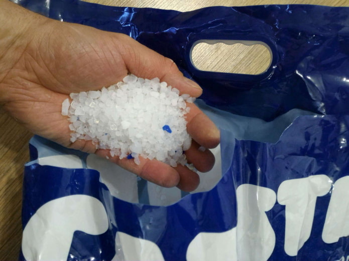 how to remove the smell of paint how to remove the smell of paint