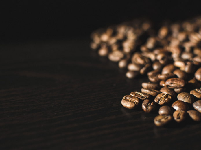 how to remove paint smell with coffee how to remove paint smell with coffee