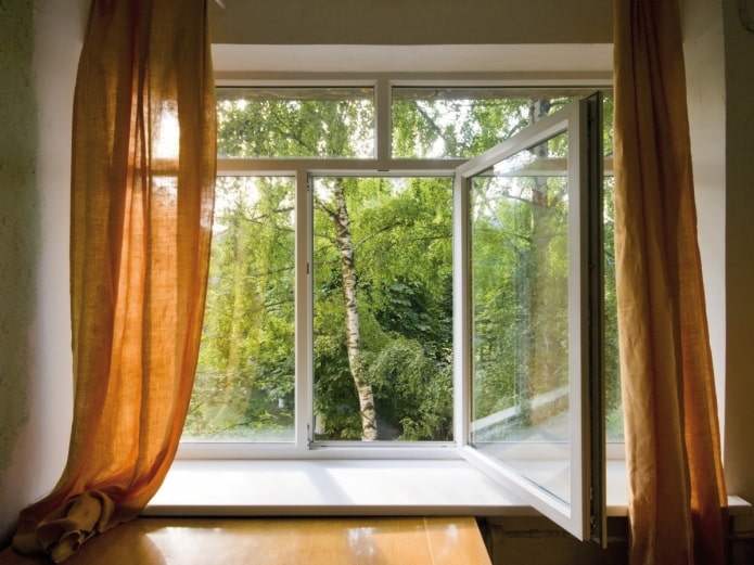 how much the smell of paint disappears how much the smell of paint disappears