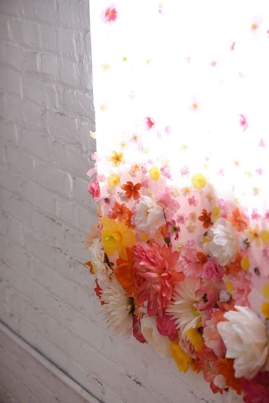 Flowers by hem Flowers by hem