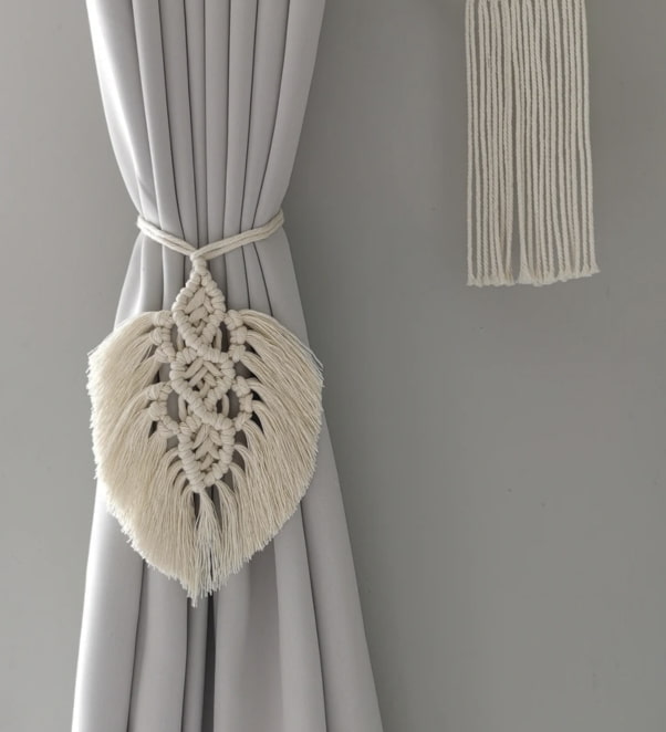 Macrame Macrame