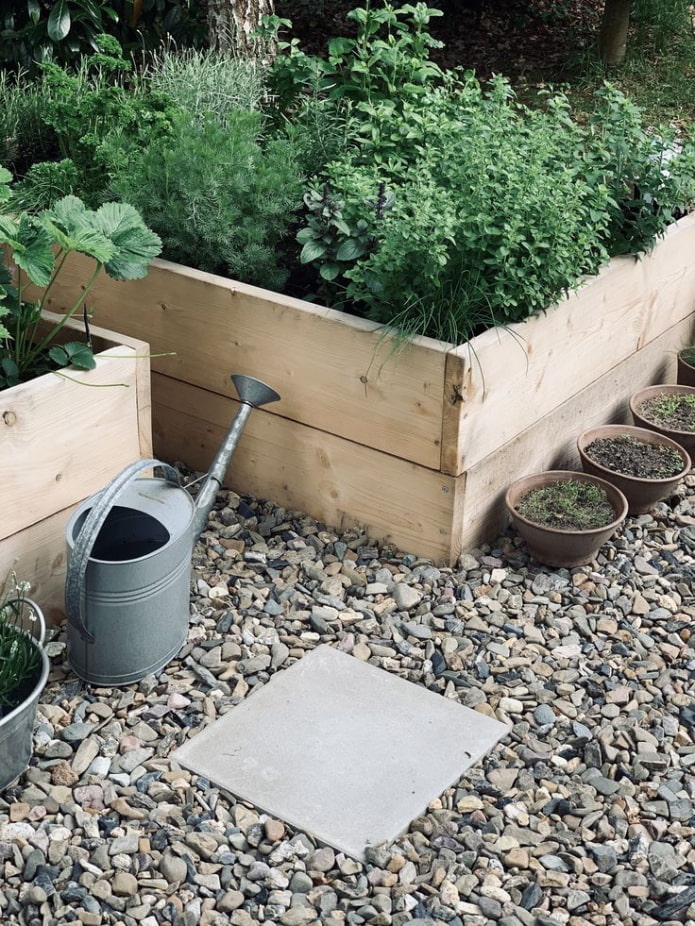 Filled paths Filled paths