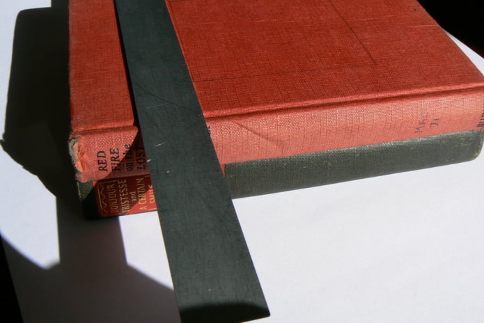 Making measurements Making measurements