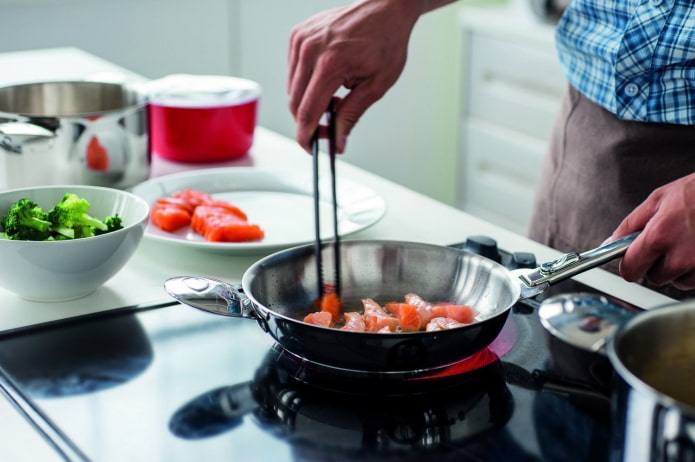 steel pan care steel pan care