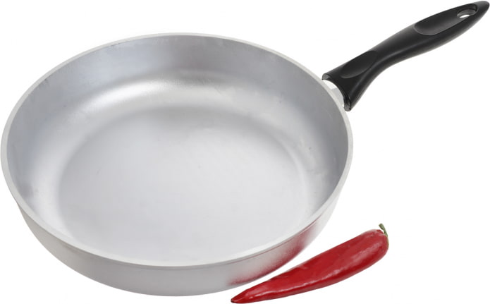 how to care for an aluminum frying pan how to care for an aluminum frying pan