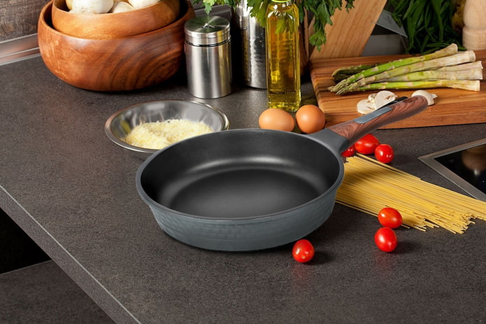 teflon-coated dishes care teflon-coated dishes care