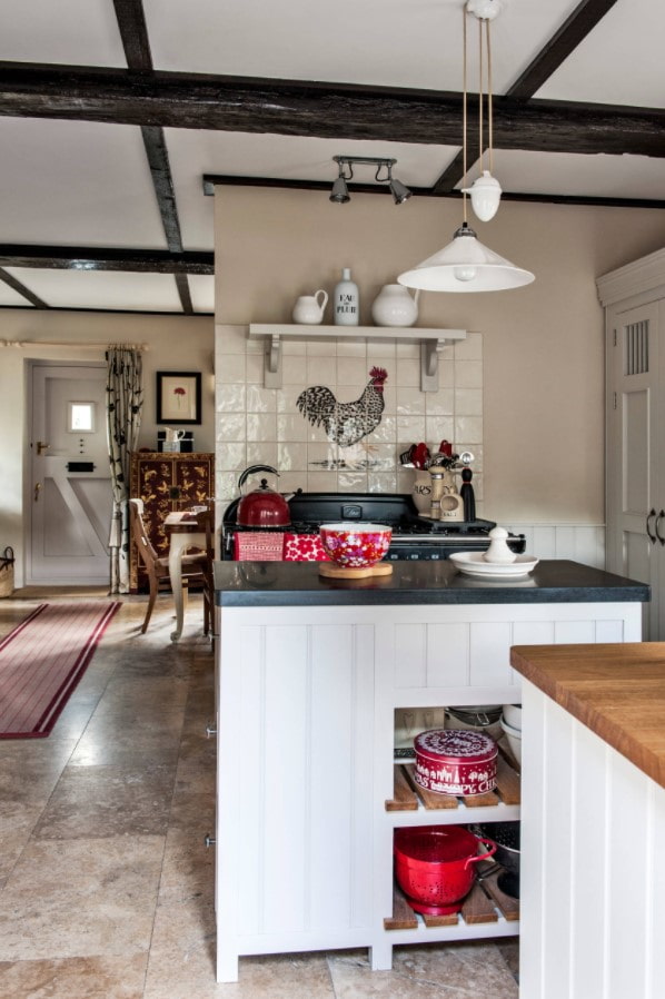 country style ceiling country style ceiling