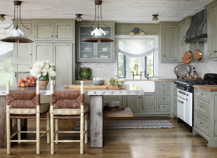 lighting in the kitchen lighting in the kitchen