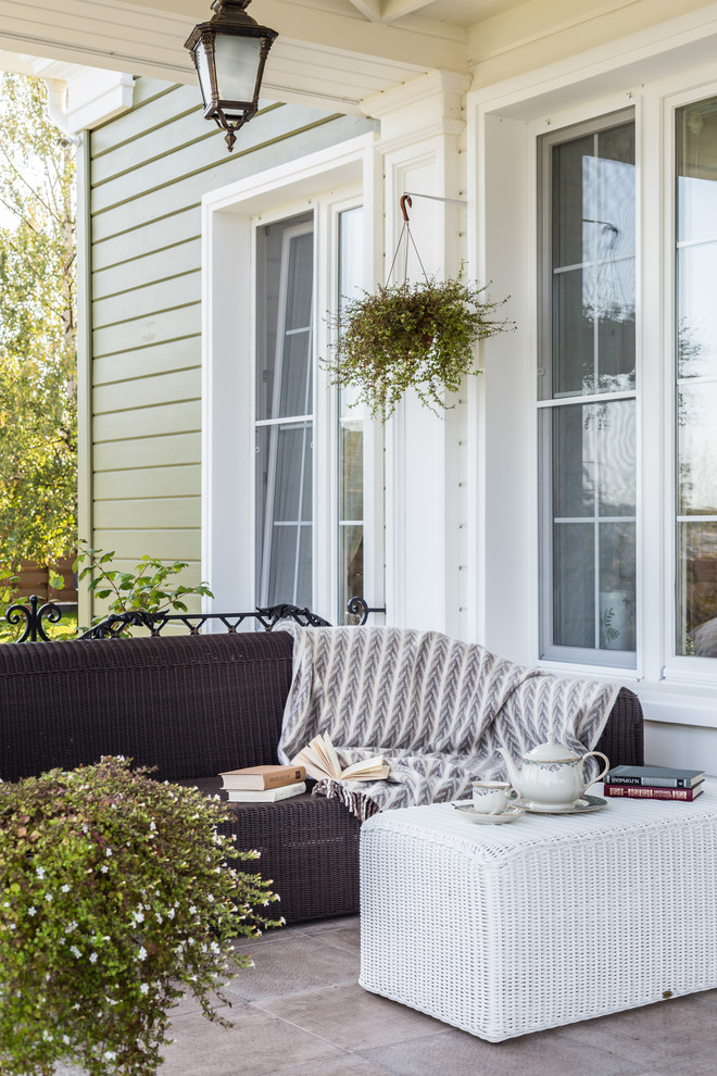 artificial rattan artificial rattan