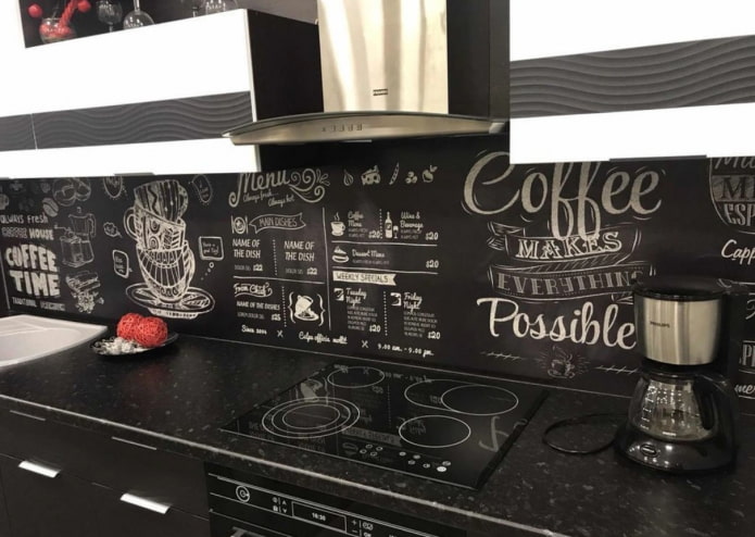 how to choose a plastic apron how to choose a plastic apron