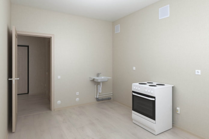 when to glue a plastic apron when to glue a plastic apron