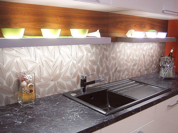 pvc kitchen apron pvc kitchen apron