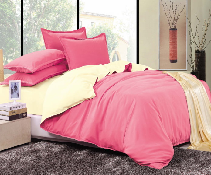 disadvantages of microfiber bedding