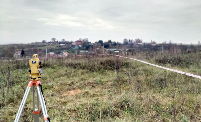 site geodesy site geodesy