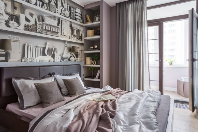 wall murals in the bedroom wall murals in the bedroom