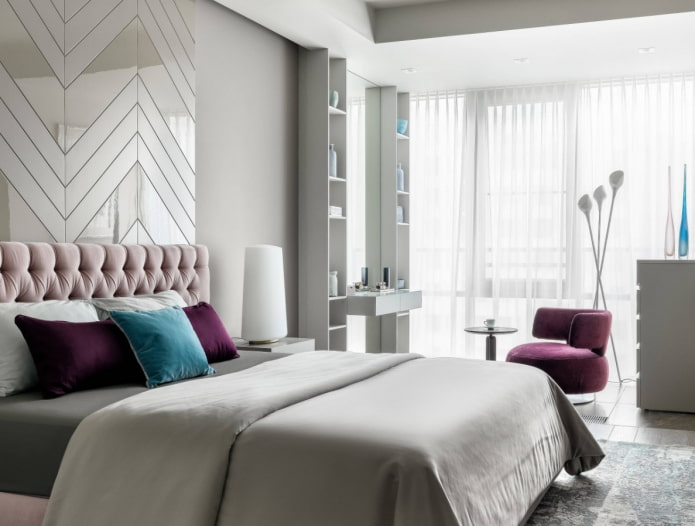 makeup area in the bedroom makeup area in the bedroom