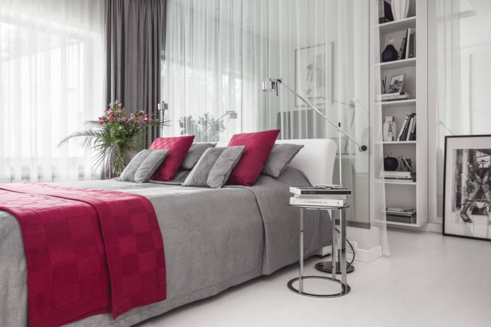 workplace in the bedroom workplace in the bedroom