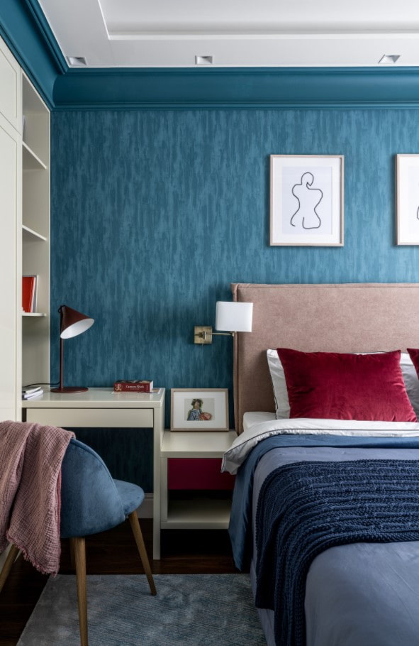 workplace in the bedroom workplace in the bedroom