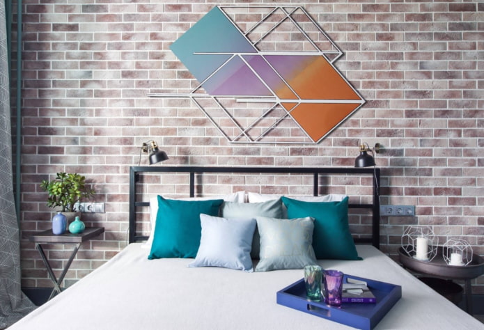 loft style bedroom loft style bedroom