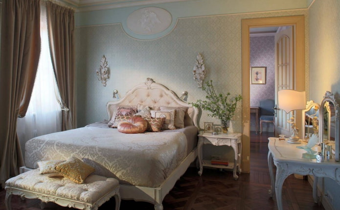 art deco bedroom art deco bedroom