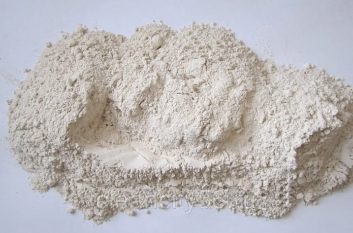 lime powder lime powder