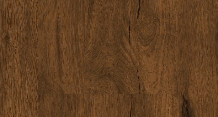 dark oak