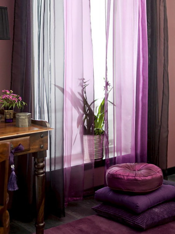 Two colors Two colors