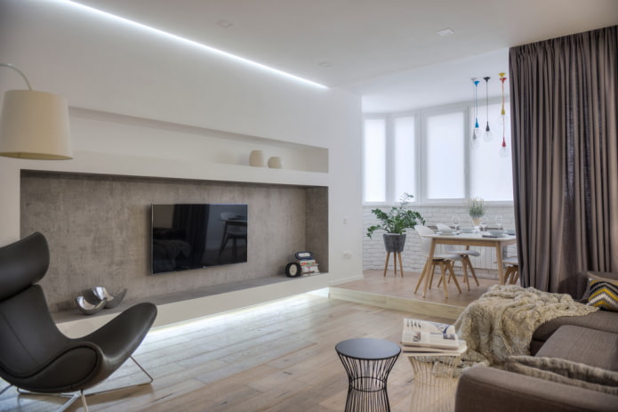 dining and living room zoning dining and living room zoning