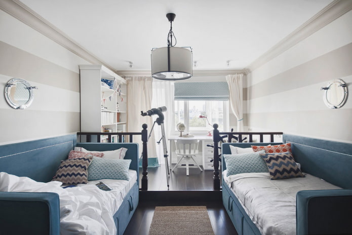 children's room for boys children's room for boys